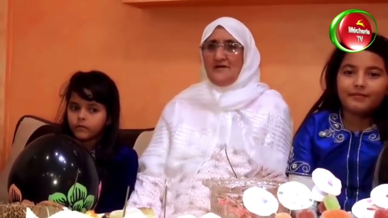 عادات وتقاليد الإحتفال بالمولد النبوي الشريف في المدينة المشرية ولاية النعامة(2025)