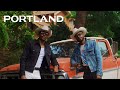 THEBROSFRESH Visit Portland To Record At Page St Sound Lab mp3