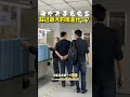 小红书海外共享充电宝贴牌怎么做不翻车?#共享充电宝源头工厂 #共享充电宝创业 #共享充电宝贴牌 #海外市场拓展 #共享充电宝厂家 #海外共享充电宝 #创业项目 #创业思维 #贴牌 #共享充电宝贴牌