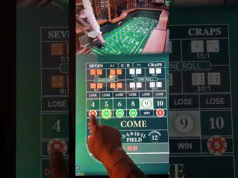 Midas занос #bigwin #slot #бонусник #casino #лакиджет #онлайнказино #fifamobile