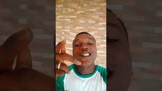 Ouaga/Paris sa vien le flow du lourd HOMZY BXSS #kayawoto #amzy #toksa #replaytfm