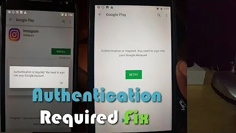 Come funziona la verifica in due passaggi?