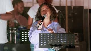 [DSP 7] Mirella - Jireh (Français)