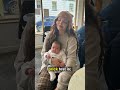 Jesy Nelson's Emotional Fight for SMA Awareness