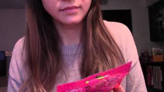 Mlp Haul/Unboxing ASMR
