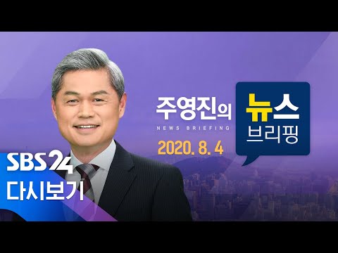 무직자소액대출