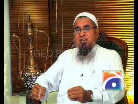 maulana aslam sheikhupuri bayan mp3 maulana aslam sheikhupuri bayan mp3