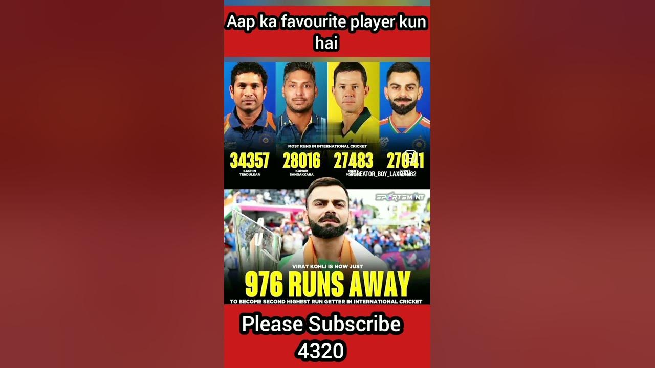 2024ipl2024iplsrhrrkkrrcbmidcgtlsgcskpbksviralvideo 