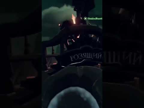 Когда ты в гостях ? #юмор #sea #рек #рекомендации #shorts #топ  #1000subscriber #1k