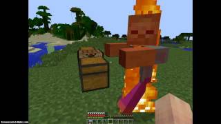 Uru Tools and Armor Mod