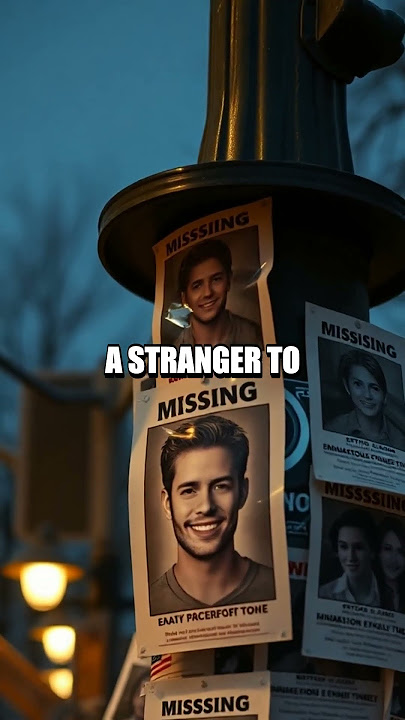 The Intriguing Mystery of the Disappearance of Etan Patz