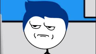 How To Make StickMan Videos On Android||Easy! screenshot 5