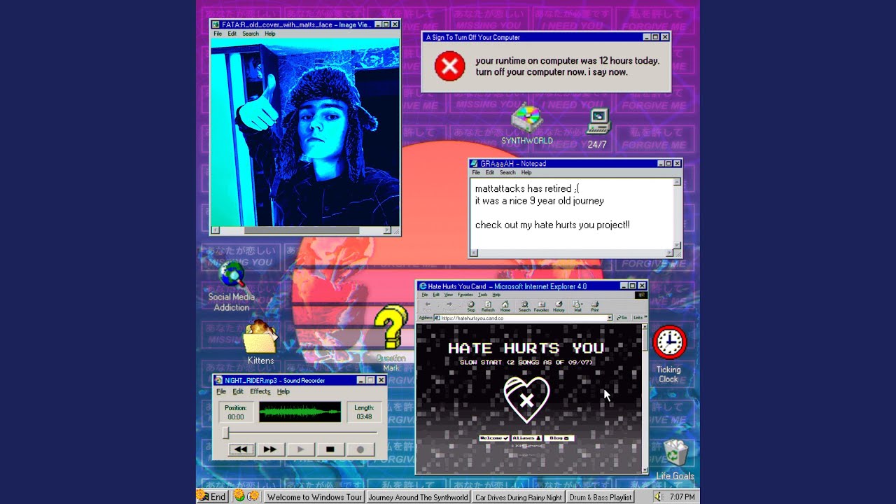 Explorer adlı videoyu YouTube'da izle Explorer adlı videoyu YouTube'da izle