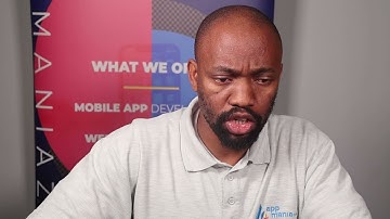 HTML Text Formatting Tags Explained | Headings, Paragraphs, Bold, Italic & More