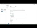 Microsoft Sentinel Cost Estimator (Public Preview)