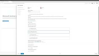 Microsoft Sentinel Cost Estimator (Public Preview)