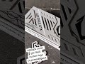 vga/gpu cover gtx 1660 custom logo by pcmodifgarut