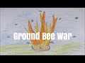 4 Methods to Kill Ground Bees (Yellow Jackets)