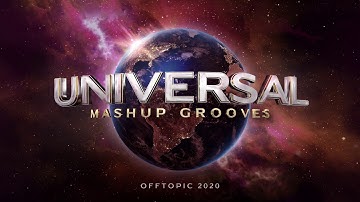 Offtopic - UMG - The Trumpet