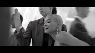 OneRepublic - Connection [4K] [60FPS]
