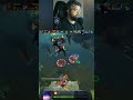 o ROSHAN fez de TUDO pra ATRAPALHAR