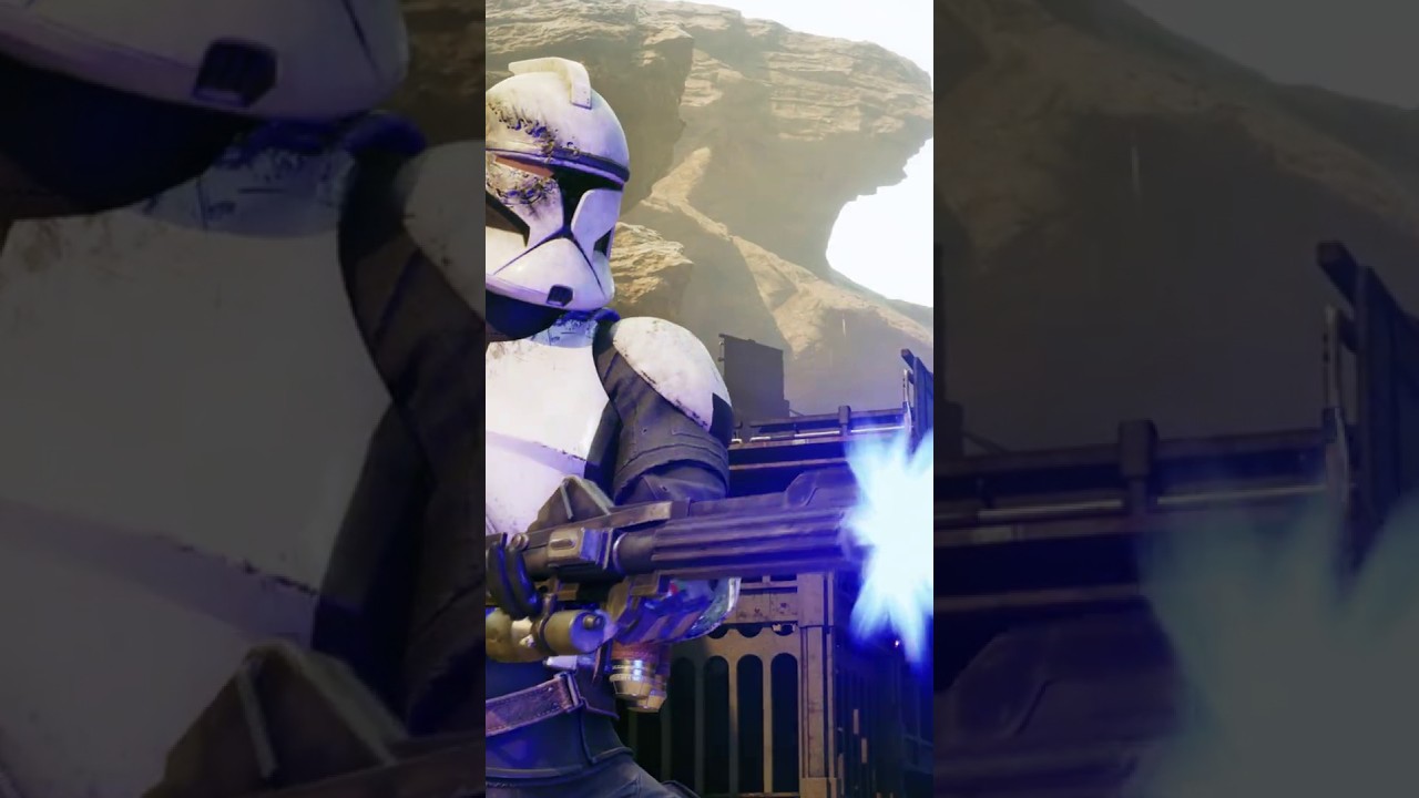 7 Star Wars Zero Company Tips You NEED To Know!