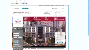 TabSite Website ReSizer App