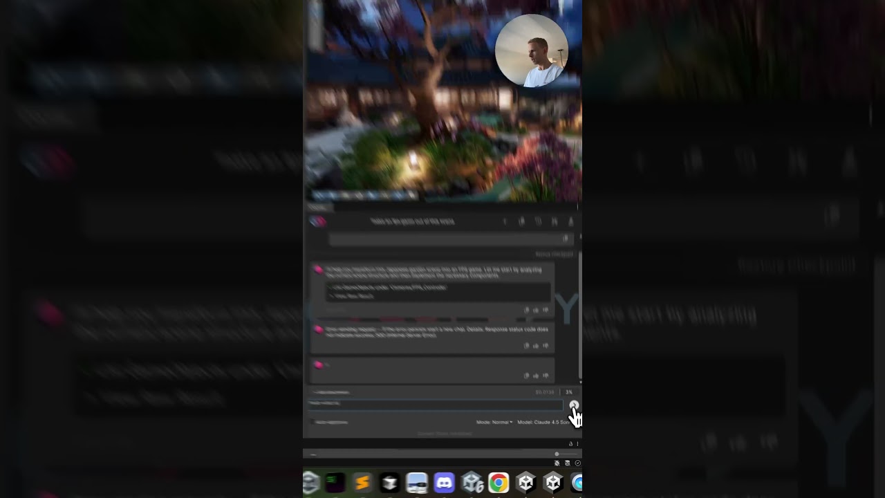 What's new in Coplay v6.5.3 
