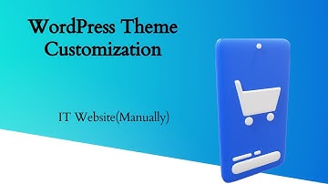 Gallery & Sliders Elementor Pro - Manually (Part-13) !! WordPress Theme Customization
