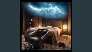 Thunder Spa Binaural Rhythms