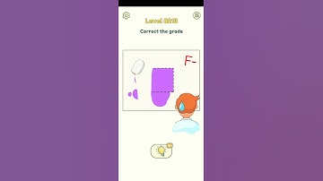 dop2 exciting new levels #dop #dop2 #gameplay  #shorts #deleteonepart(1)