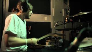 Video thumbnail of "alexander fairchild -- Place is You"
