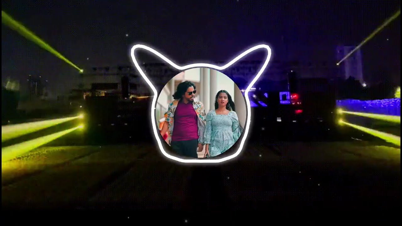 Watch Mongra Kare Misscall Cg DJSONG 2025 DJ Ks, Mongra Kare he misscall raja cg new song, on YouTube Watch Mongra Kare Misscall Cg DJSONG 2025 DJ Ks, Mongra Kare he misscall raja cg new song, on YouTube
