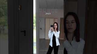 эти фото сделаны в одном месте, в разные года... #tiktok #shortsvideo #subscribe #рекомендации