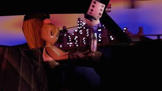 wev & Lauren Faith: dawn (official visualizer)
