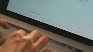 Open Ai offers ChatGPT Plus to veterans