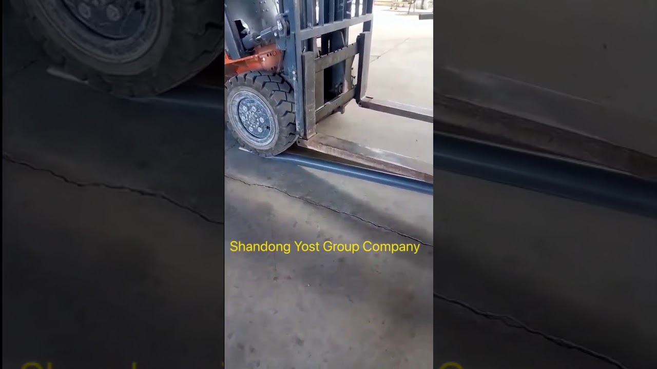 pvc quality test YouTube