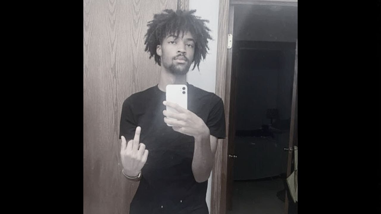 [free] 1oneam + protect type beat - 