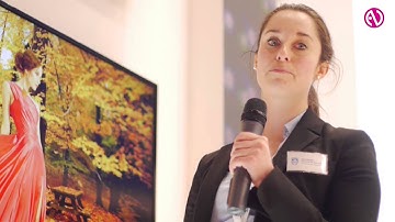 Philips unveils Q-Line signage displays