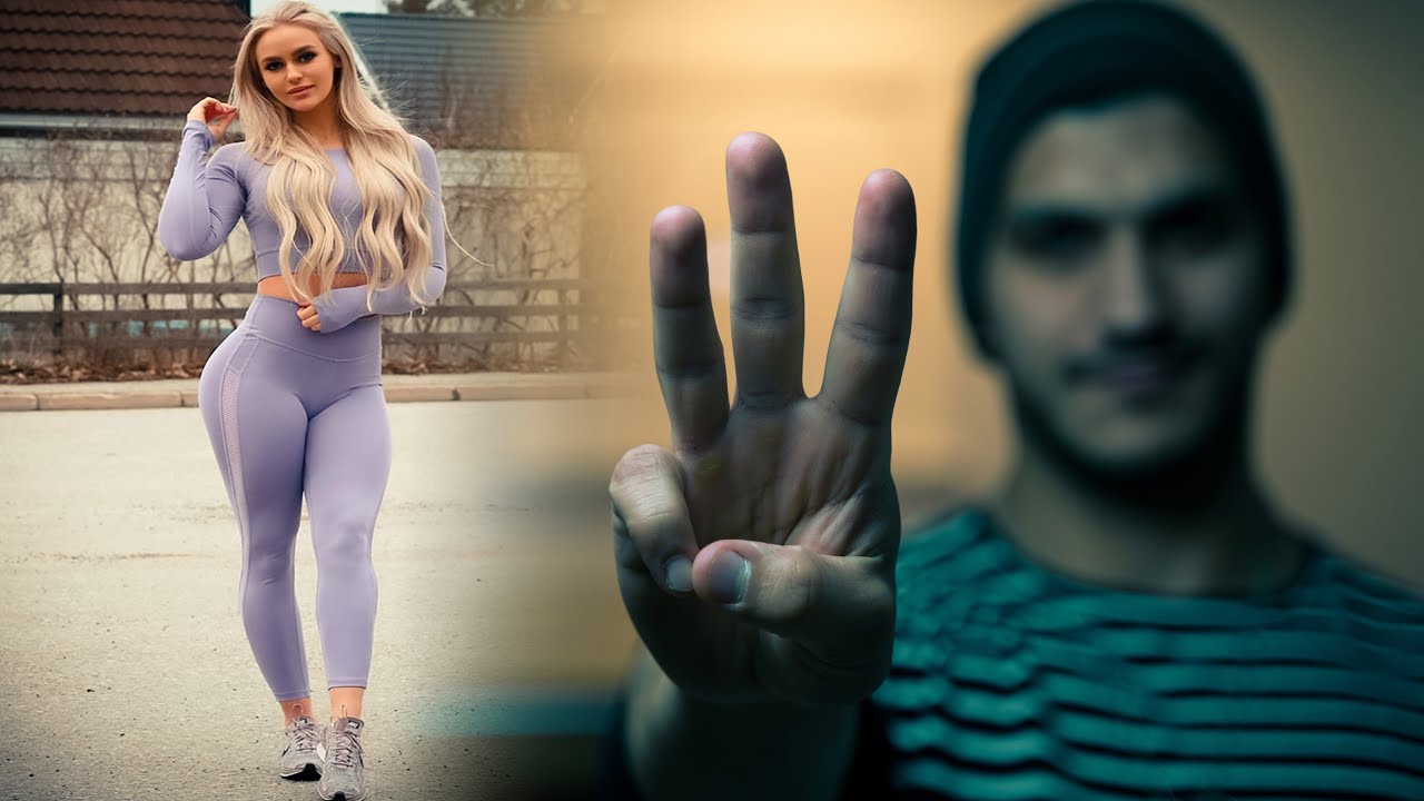 ثلاث طرق لجسم الساعة الرملية