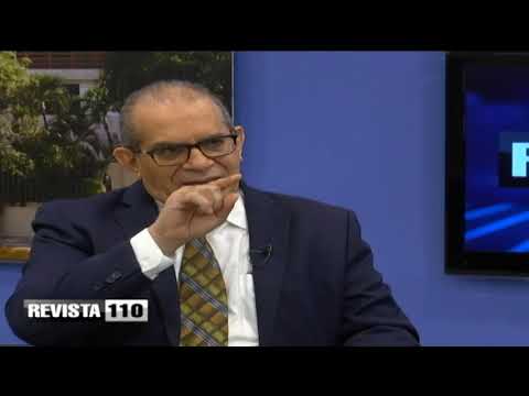 ayer productions vs capulong Ex contratista del gobierno pide pacto entre Medina y Fernández