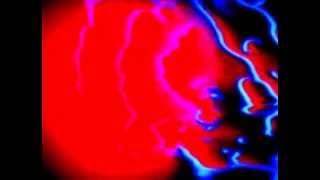 Textures VJ Loops [36]