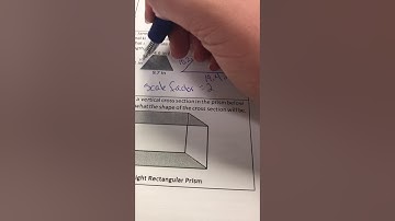 Unit 5 Geometry Practice Test Key 2017-2018