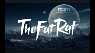 Mix TheFatRat | Best Of TheFatRat | Top Songs TheFatRat 2024