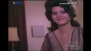Ali Topan Anak Jalanan 1977