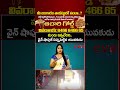 మందు ఇవ్వలేదని..వైన్ షాపుకే నిప్పుపెట్టిన యువకుడు | Viral Video | CVR