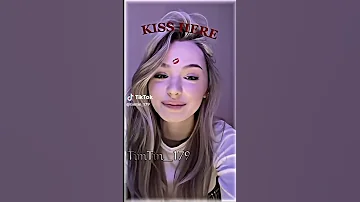 جمال كيسي تيم تين كيتي اريل ايفا تينا كيسي نيت تايلر كريس زاك دوني بيلي ميلي ايفي انيتا ليلي ميا 