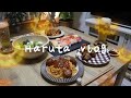 失敗は成功のもと