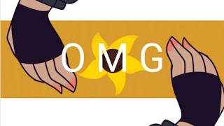 O M G (MEME) VENT (Read (long) desc :(:
