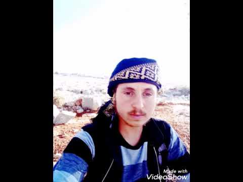 حالة واتس اب اغنية المراجل عمر ساس